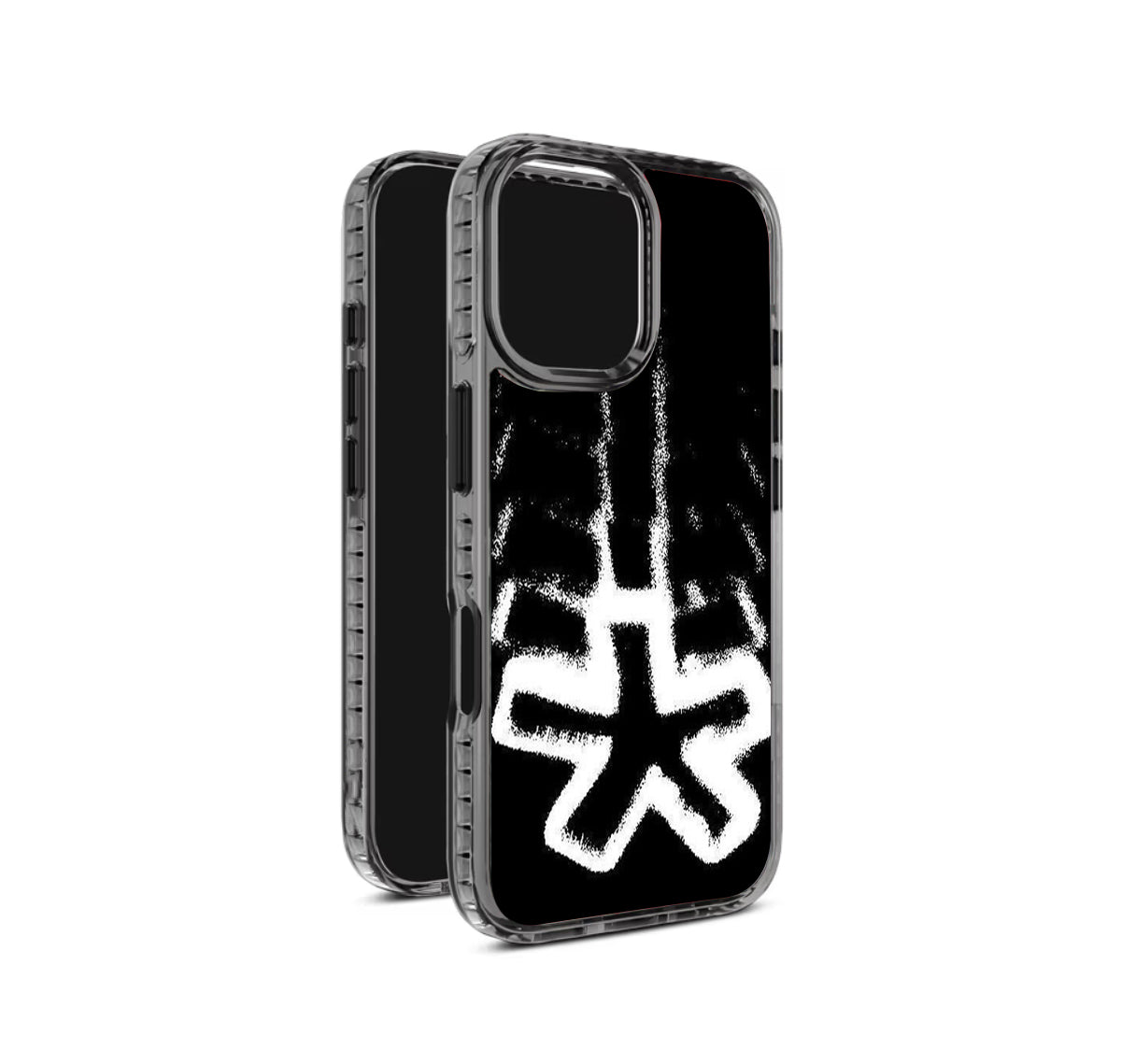 Opium Carti Y2K Stride 2.0 Phone Case Cover