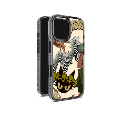 Screenhead Y2K Stride 2.0 Phone Case Cover