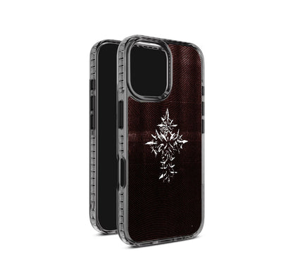 Sigil Y2K Stride 2.0 Phone Case Cover