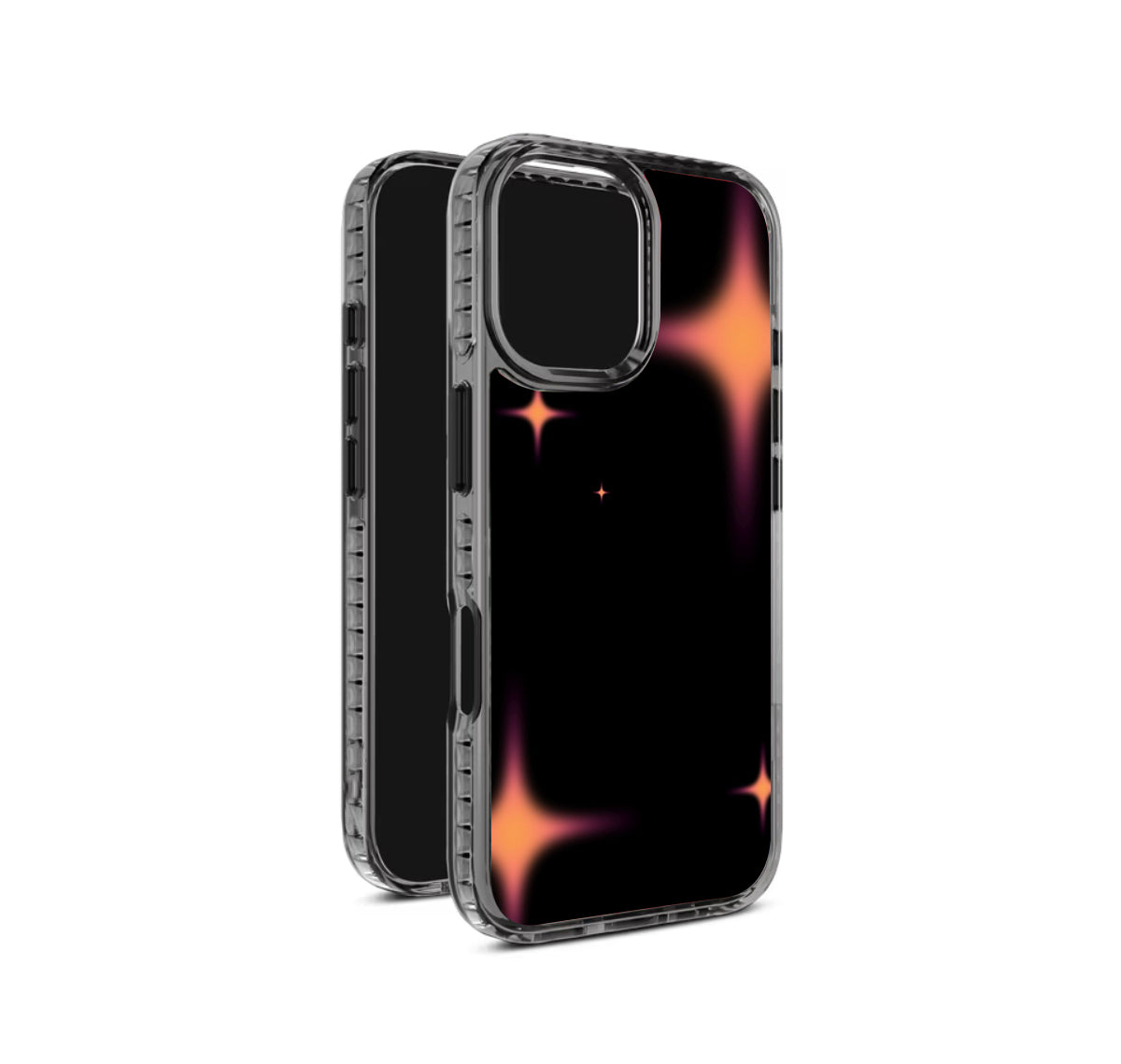 Spark Y2K Stride 2.0 Phone Case Cover