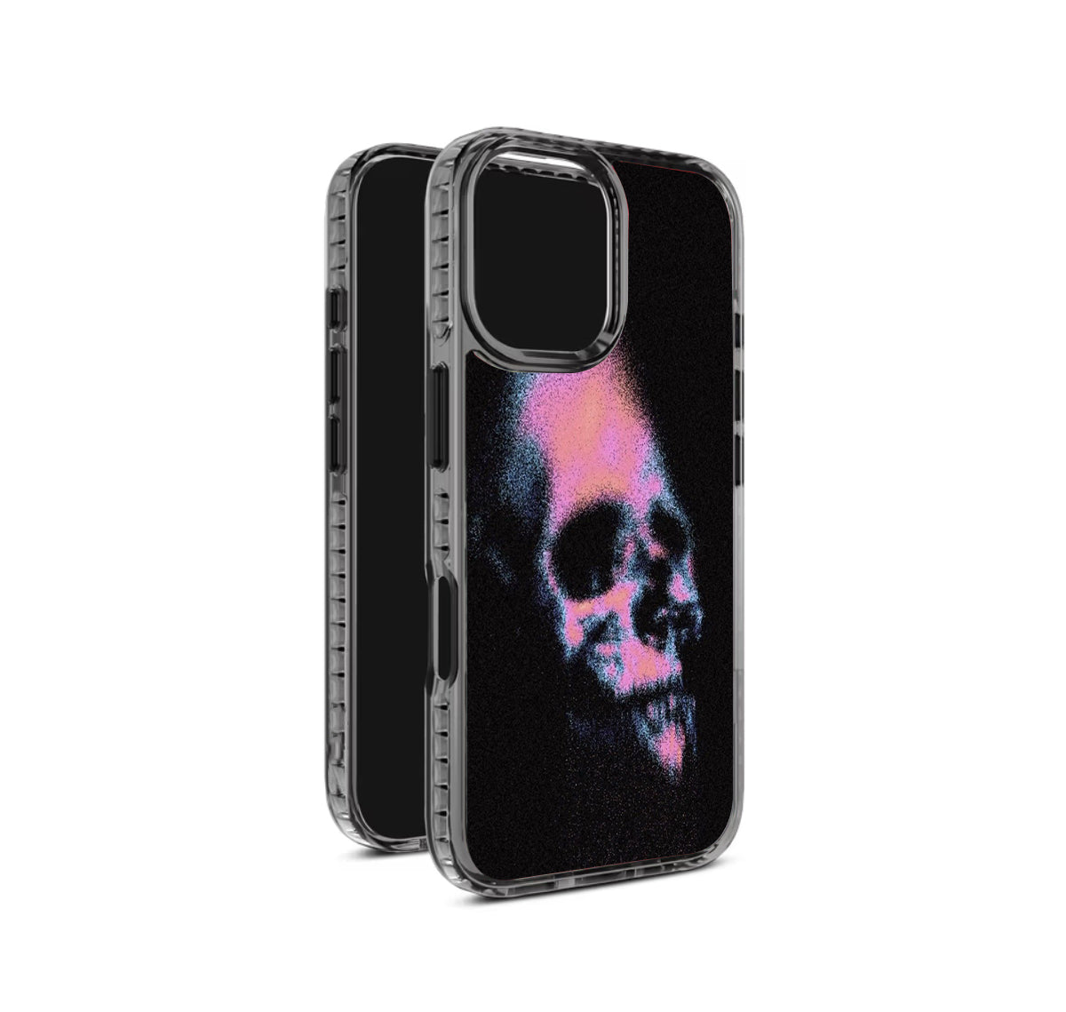 Wither Y2K Stride 2.0 Phone Case Cover